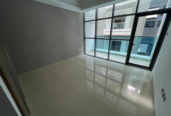 15745270 - Property Image 3