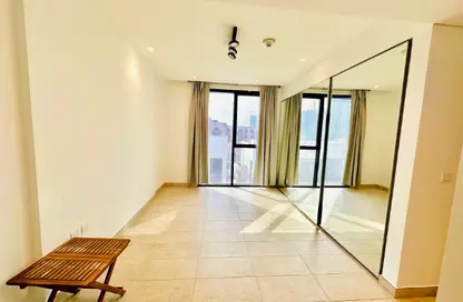 Apartment - 1 Bedroom - 2 Bathrooms for sale in Hyati Residences - Jumeirah Village Circle - Dubai