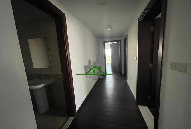 15161337 - Property Image 3