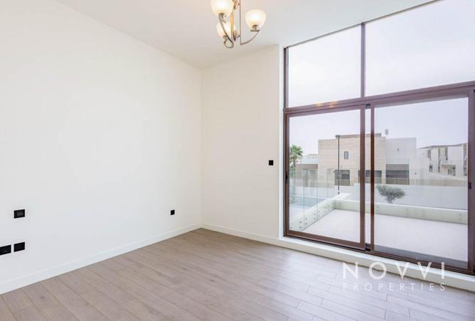 15498646 - صورة العقار 3