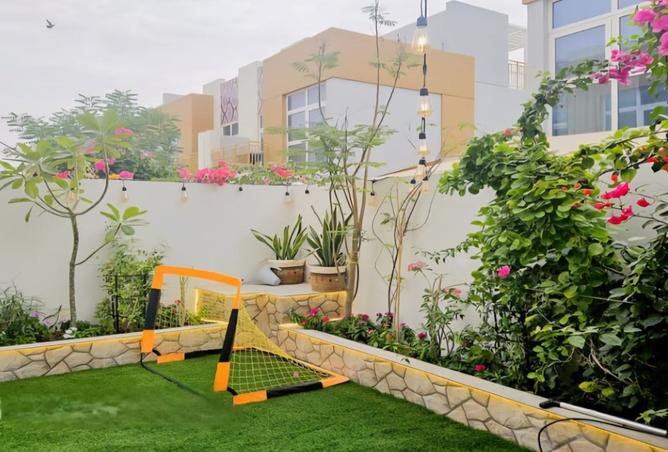 15272528 - Property Image 3