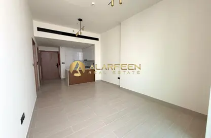 Apartment - 1 Bedroom - 2 Bathrooms for rent in Binghatti Tulip - District 11 - Jumeirah Village Circle - Dubai