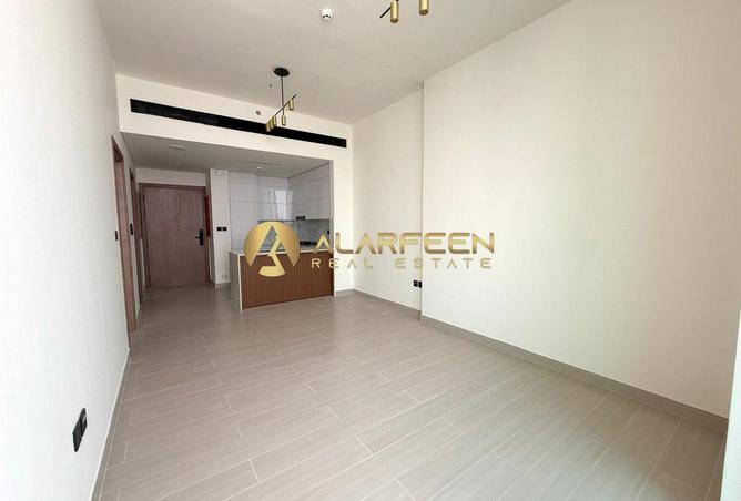 15691380 - Property Main Image