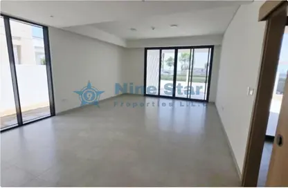 Villa - 4 Bedrooms - 4 Bathrooms for sale in Caya 1 - Arabian Ranches 3 - Dubai