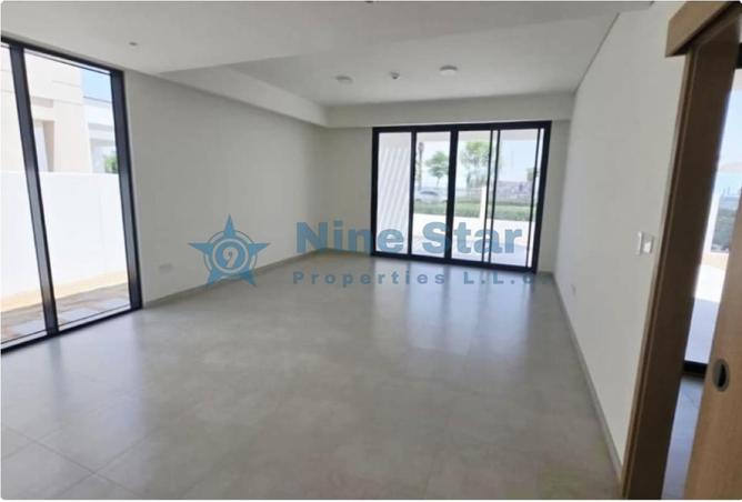 15737212 - Property Main Image