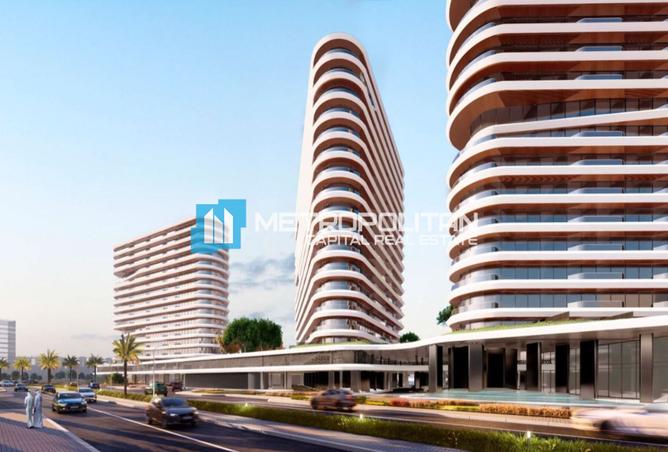 15157117 - Property Image 3