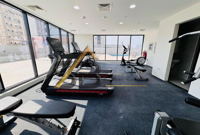 15939573 - Property Main Image