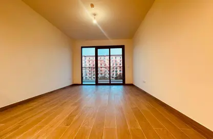 Apartment - 2 Bedrooms - 2 Bathrooms for rent in The Regent - Town Square - Dubai