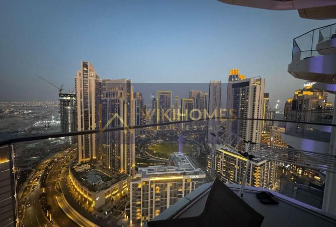 15170891 - صورة العقار 3
