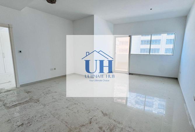 15508374 - Property Image 3