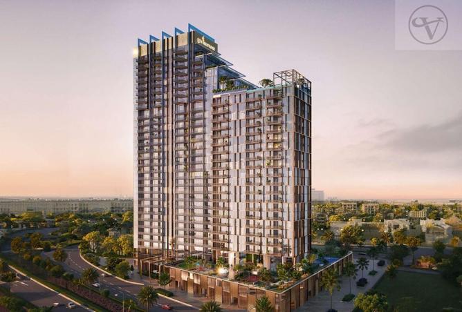 15808256 - Property Image 2