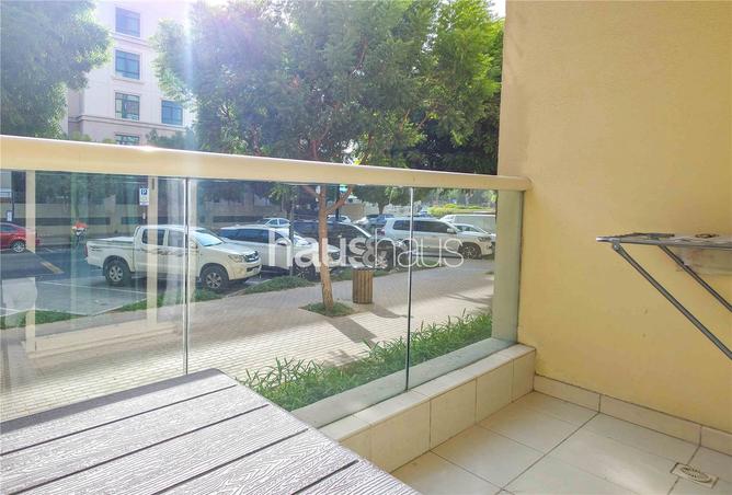 15265773 - Property Main Image