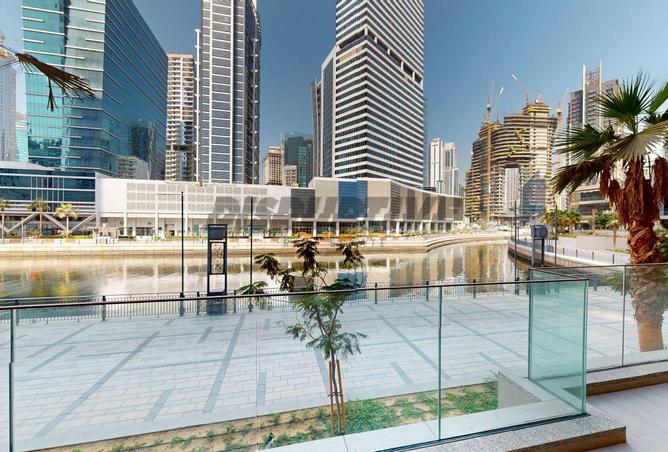 15623889 - Property Image 2