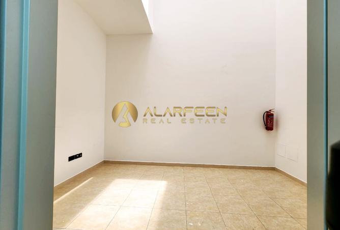 14690086 - صورة العقار 3