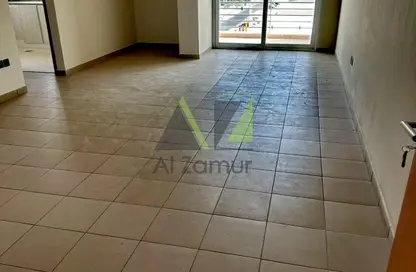 Apartment - 2 Bedrooms - 2 Bathrooms for rent in Indigo Tower - Dubai Land Residence Complex - Dubai