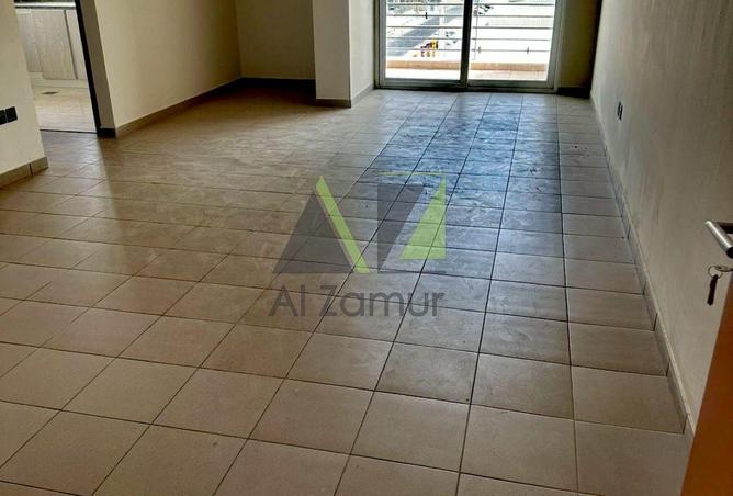 15335600 - Property Main Image