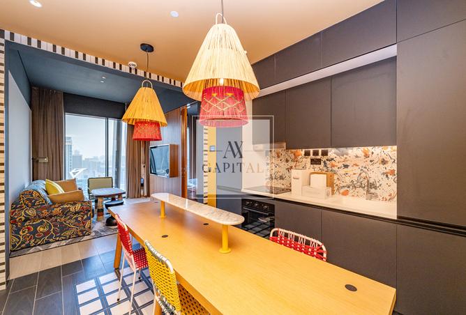 15257582 - Property Main Image