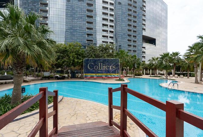 15882921 - صورة العقار 3