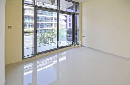 Apartment - Studio - 1 Bathroom for sale in Loreto - DAMAC Hills - Dubai