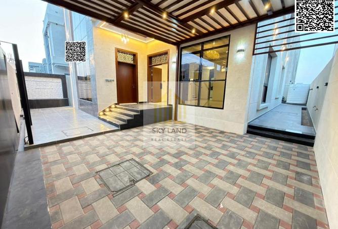 16094958 - Property Image 3