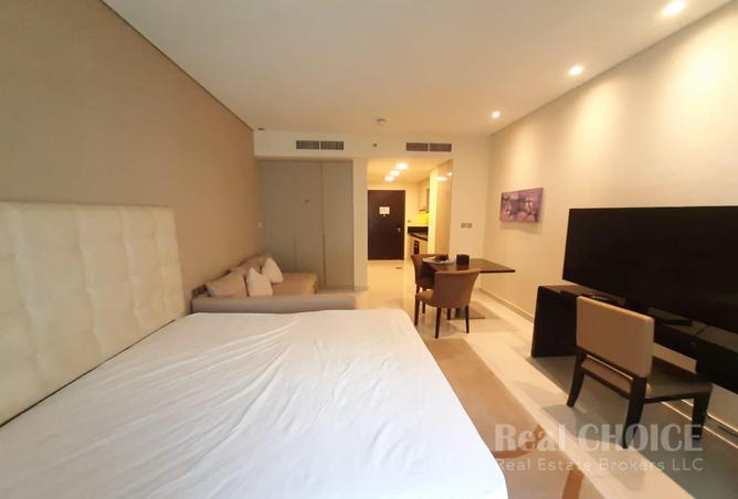 15947413 - Property Image 2