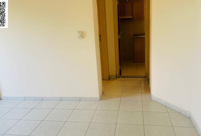 15357007 - Property Image 3