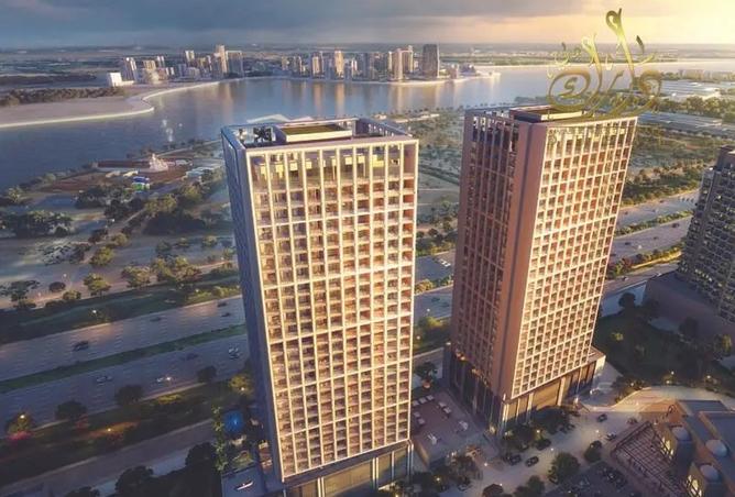 15797360 - Property Image 3