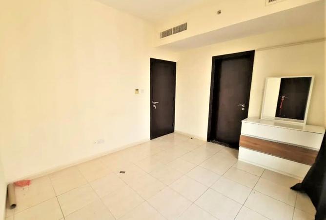 15571256 - Property Image 2