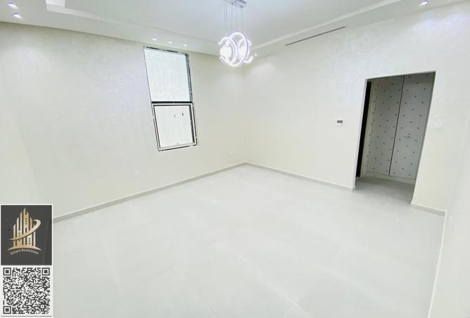 15166118 - Property Image 3