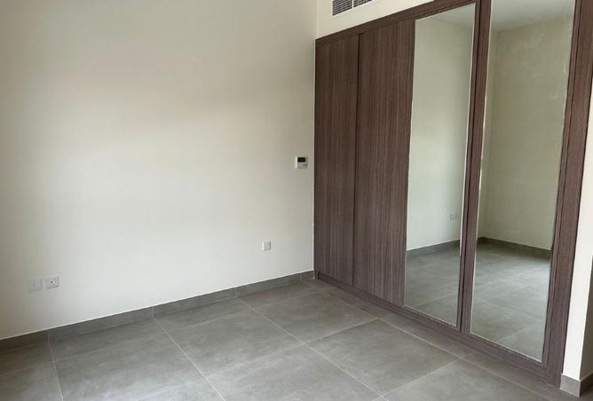 15687097 - صورة العقار 2