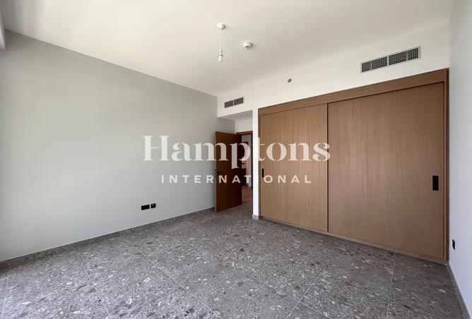 15849374 - Property Image 3