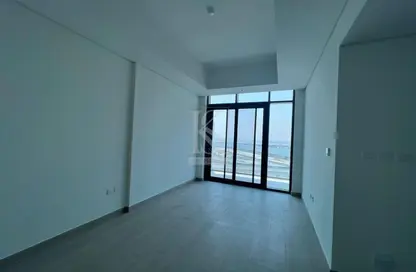 شقة - غرفة نوم - 1 حمام للبيع في عزيزي فواد ريزيدنس - 2 مدينة دبي الطبية - الجداف - دبي