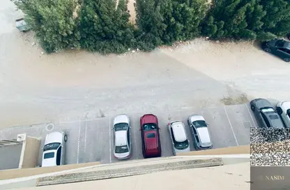 شقة - غرفة نوم - 1 حمام للايجار في فلل الروضة 3 - 3 الروضة - الروضة - عجمان شقة - غرفة نوم - 1 حمام للايجار في فلل الروضة 3 - 3 الروضة - الروضة - عجمان