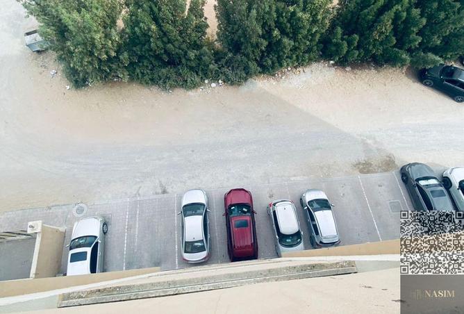 15837103 - Property Main Image