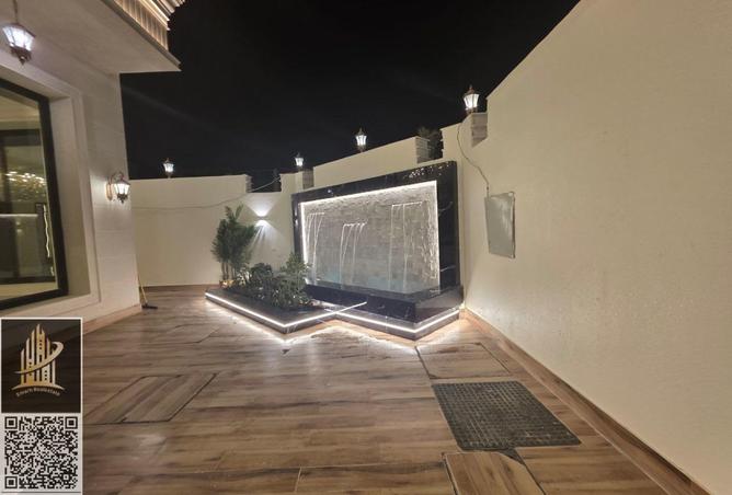 15192183 - Property Image 3