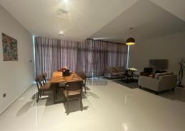 Townhouse - 4 bedrooms - 5 bathrooms for rent in Pacifica - Damac Hills 2 - Dubai