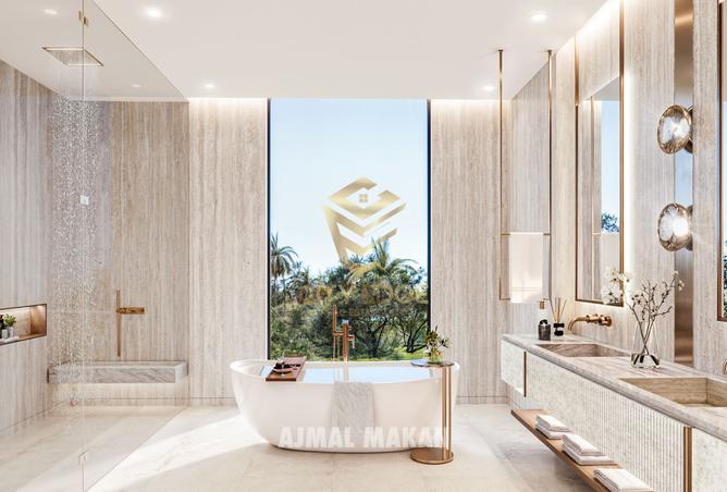 16046797 - Property Image 3