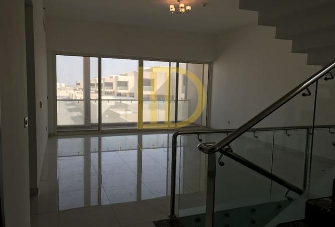 15620765 - صورة العقار 2