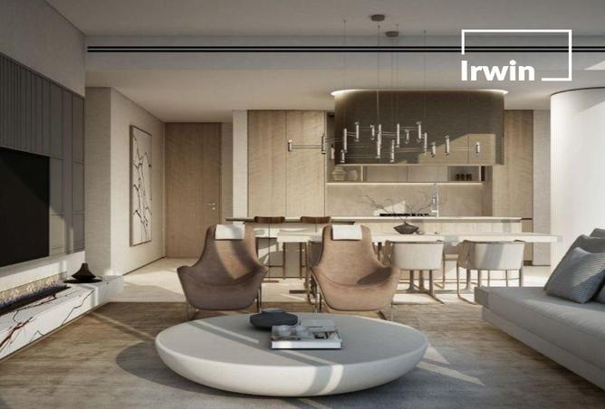 15955335 - صورة العقار 2