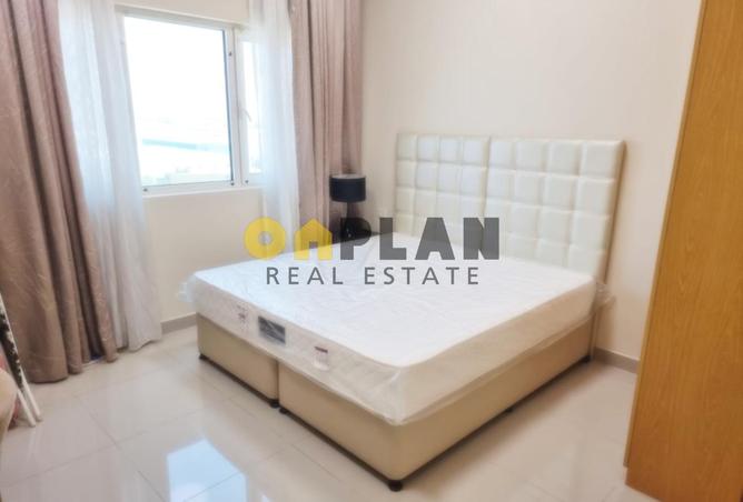 15375081 - Property Image 2