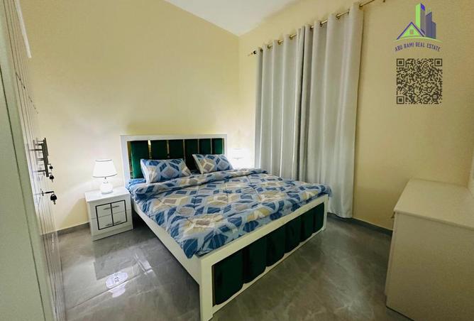 15740637 - Property Image 2