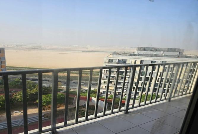 15816752 - صورة العقار 3