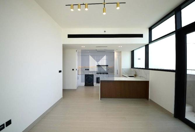 15802497 - صورة العقار 3