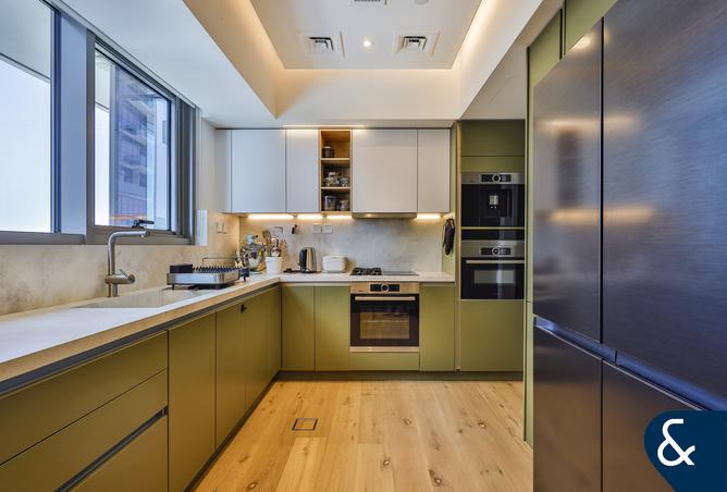 14598565 - Property Image 3