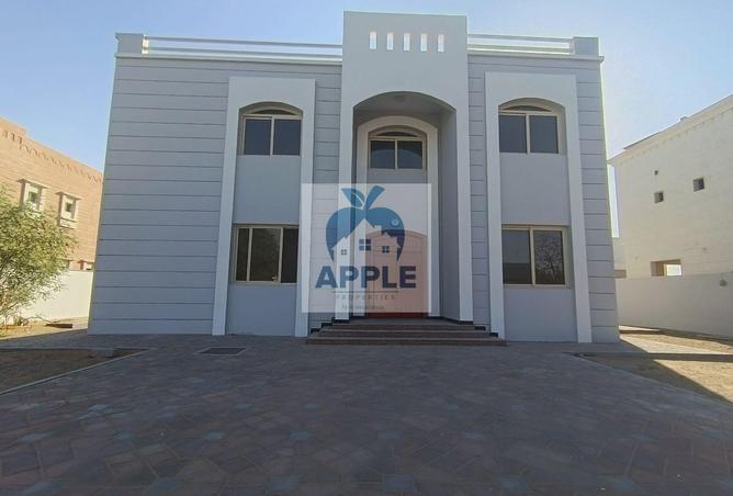 15961278 - Property Main Image