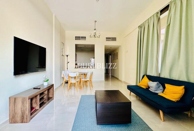 15753732 - Property Image 2