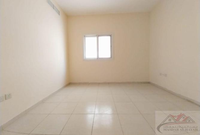 15764189 - الصورة الرئيسية للعقار