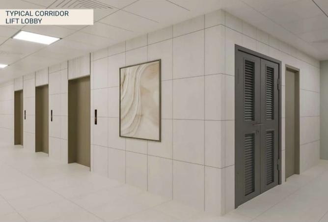 15467808 - Property Image 2