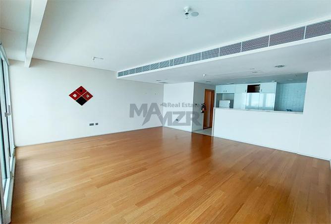 15891886 - Property Image 2