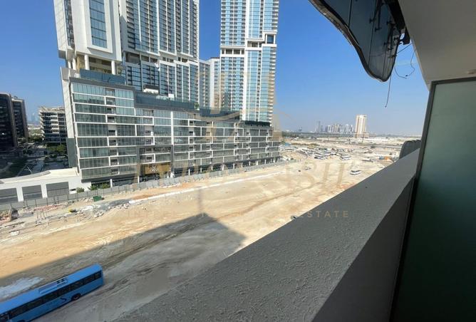 15714787 - صورة العقار 3